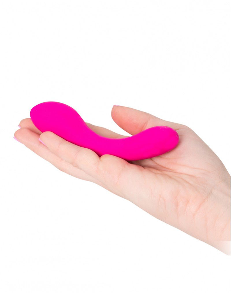 Swan - The Mini Wand - Afbeelding 3