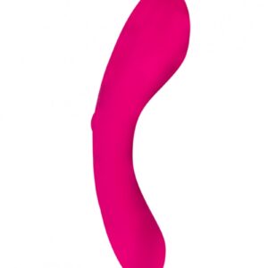 Swan – The Mini Wand