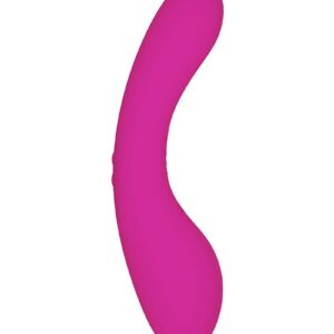 Swan – Wand Recharge