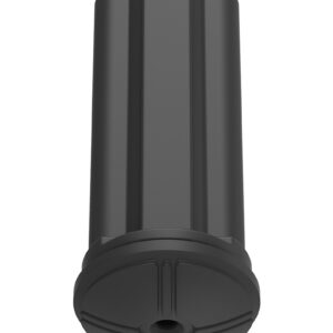 Tight fit sleeve for Kiiroo Titan
