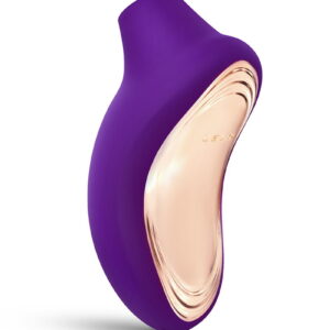 LELO – Sona 2 Cruise – Paars