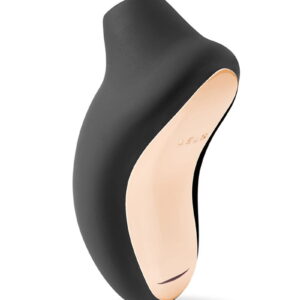 LELO –  SONA  – Zwart