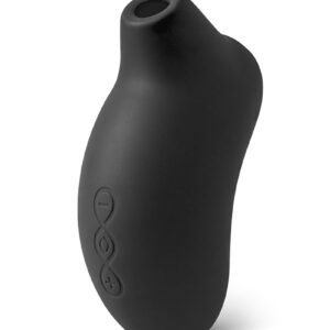 LELO – SONA CRUISE – Zwart