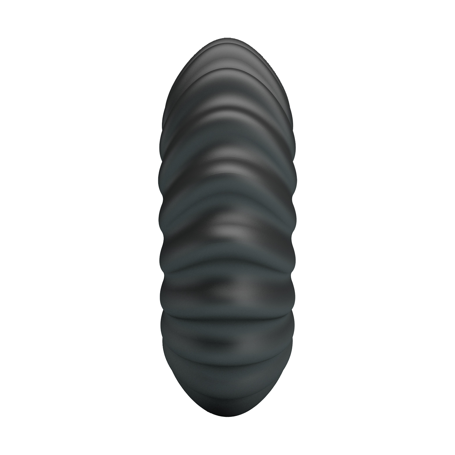 Crazy Bull Fitz Super Soft Siliconen Ring Model 8 - Afbeelding 5