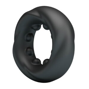 Crazy Bull Daquez Super Soft Siliconen ring