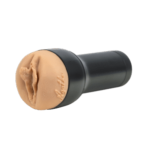 Kiiroo – FeelStar Stroker – Agatha Vega Stroker – Nude