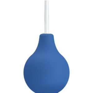 Mr. Play – Anaal Douche – BLUEB – Blauw