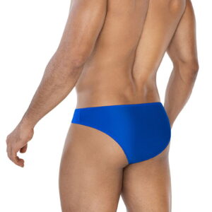 SP4NDEX by C4M – Micro slip – Koningsblauw