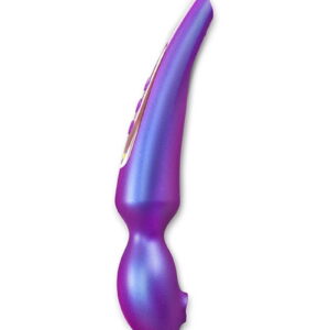 Love to Love – Pleaser – Wandvibrator – Iridescent Night