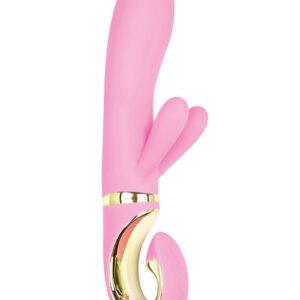 Grabbit – Candy Pink