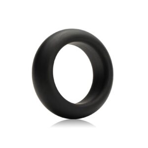 Je Joue – C-Ring Maximum – Cockring – Zwart