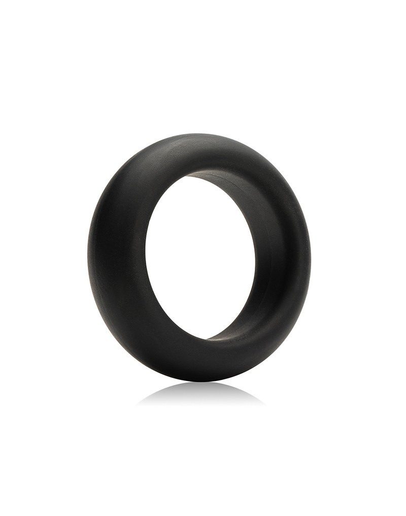 Je Joue - C-Ring Maximum - Cockring - Zwart