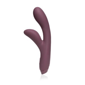 Je Joue – Hera – Rabbit Vibrator – Paars