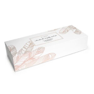 Je Joue – The Naughty and Nice Collection – Cadeauset