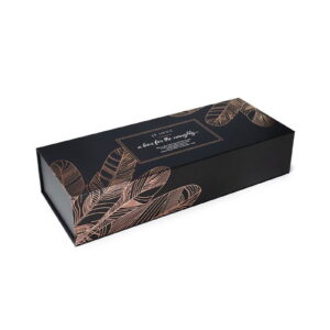 Je Joue – The Naughty Collection – Cadeauset