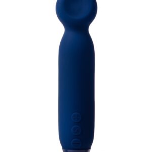Je Joue – Vita – Bullet Vibrator – Blauw