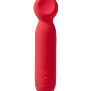 Je Joue – Vita – Bullet Vibrator – Rood