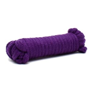 Rimba – Bristol Cord Purple