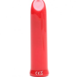 Rimba – Malaga bullet vibrator