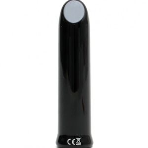 Rimba – Malaga bullet vibrator
