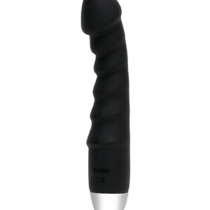 Rimba – Palma semi-realistische vibrator