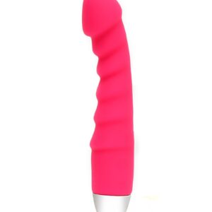 Rimba – Palma semi-realistische vibrator
