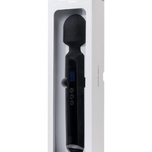Rimba Toys Sensual Nights Grote Wand Massager