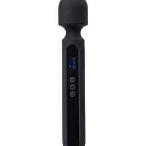Rimba Toys Sensual Nights Grote Wand Massager