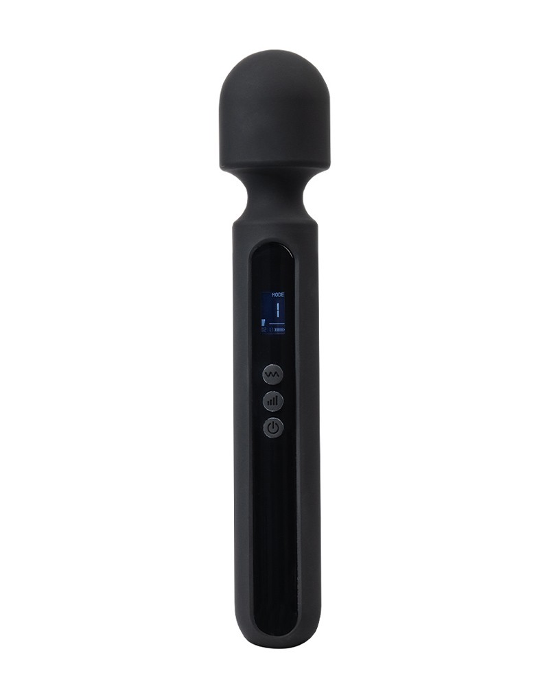 Rimba Toys Sensual Nights Grote Wand Massager