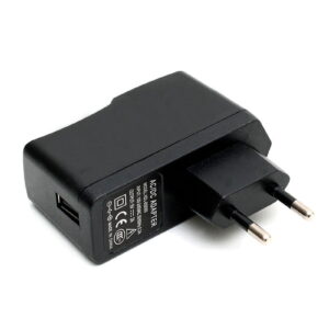 Rimba – USB naar EU AC stekker