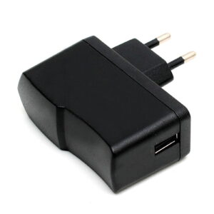 Rimba – USB naar EU AC stekker