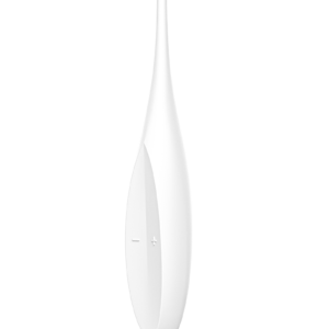 Satisfyer – Twirling Fun – Pin Point Vibrator – Wit