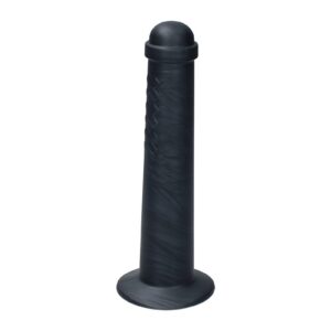 Ylva & Dite – Amsterdammertje – Special Dildo – Black / Grey