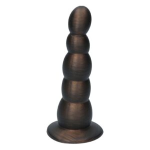 Ylva & Dite – Circe – Speciale Dildo – Kastanjebruin