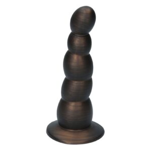 Ylva & Dite – Circe – Speciale Dildo – Kastanjebruin