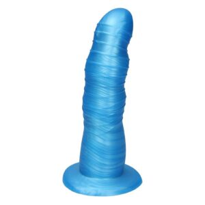 Ylva & Dite Rhea Speciale Dildo Blauw