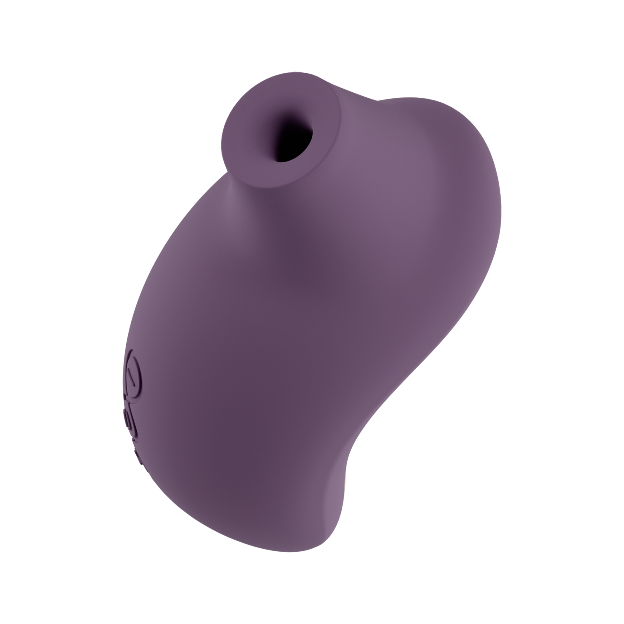 LELO Sona 3 Cruise Plum - Afbeelding 2