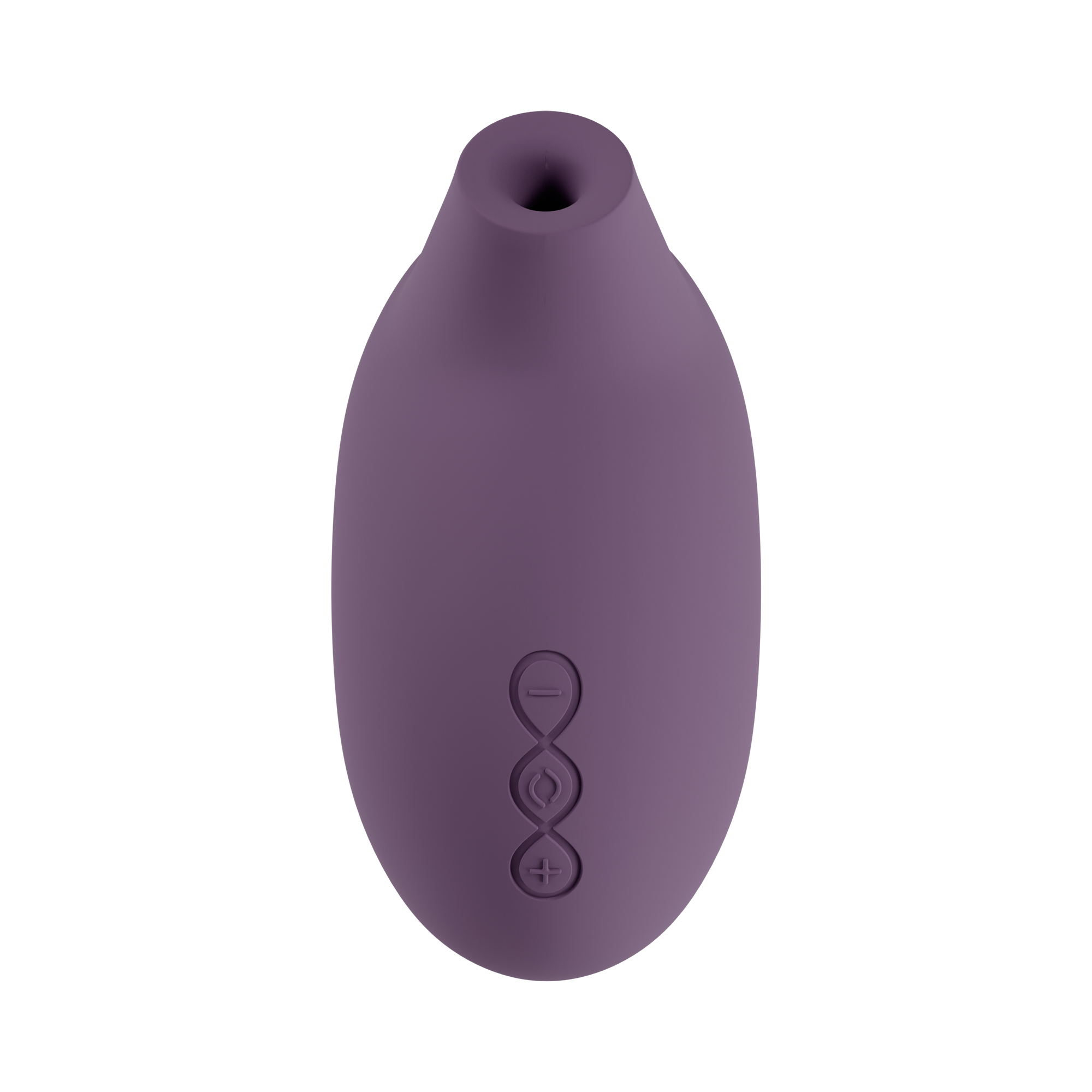 LELO Sona 3 Cruise Plum - Afbeelding 3