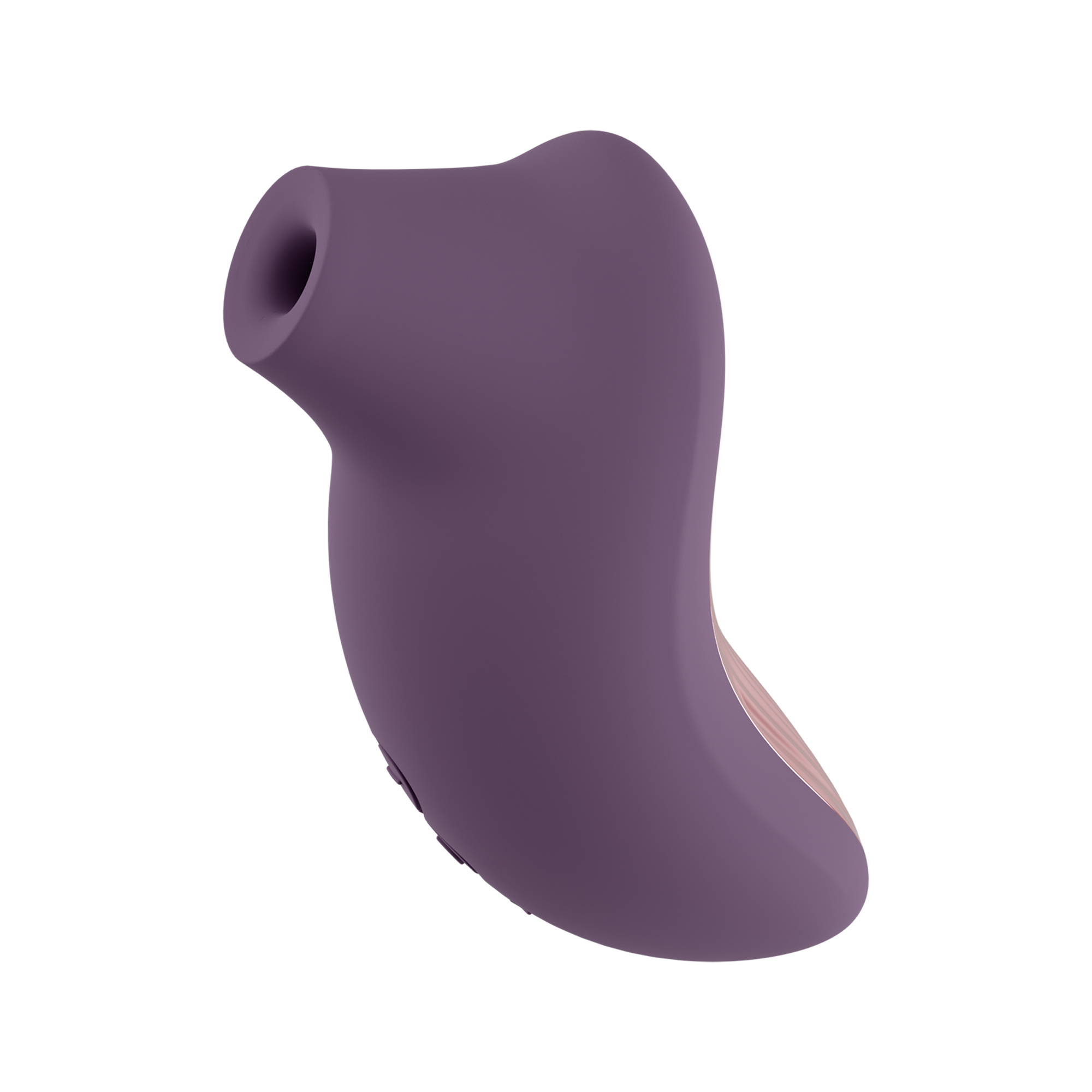 LELO Sona 3 Cruise Plum - Afbeelding 5