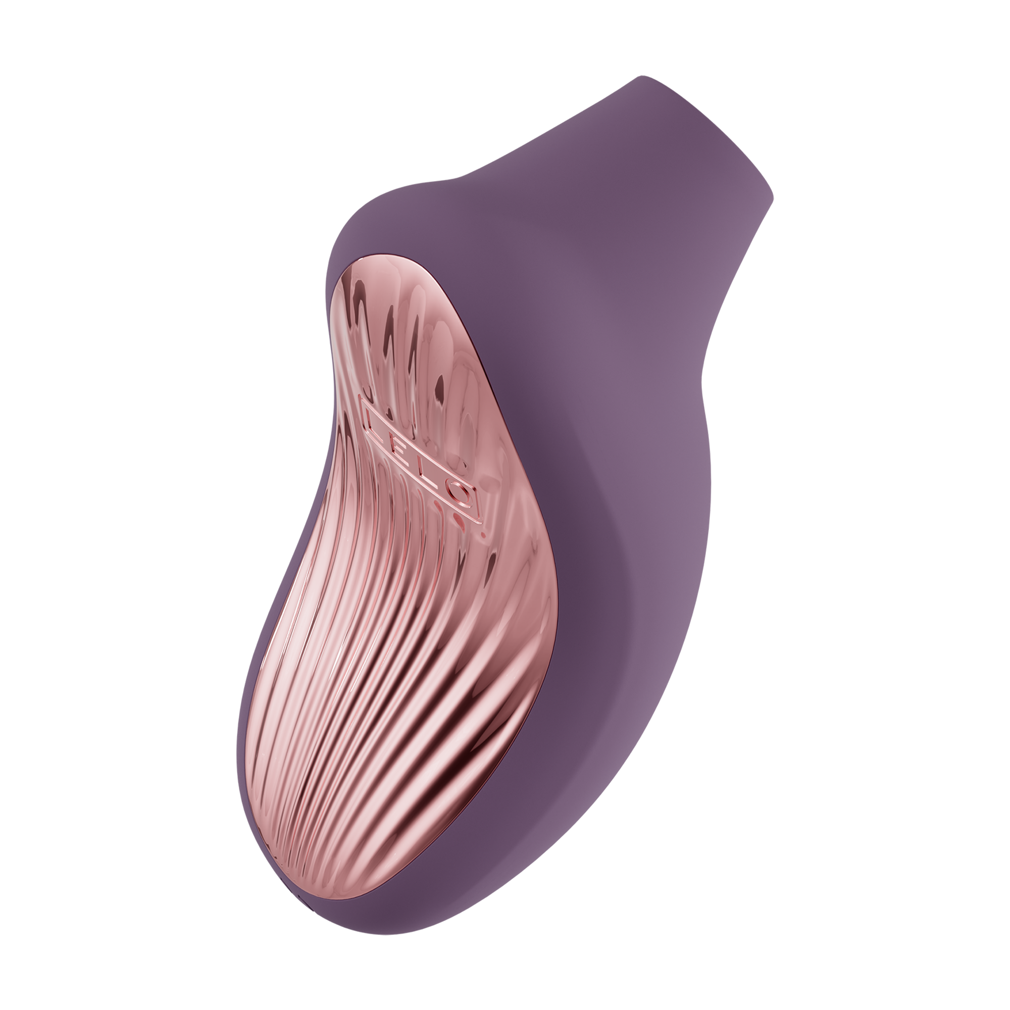 LELO Sona 3 Cruise Plum - Afbeelding 6