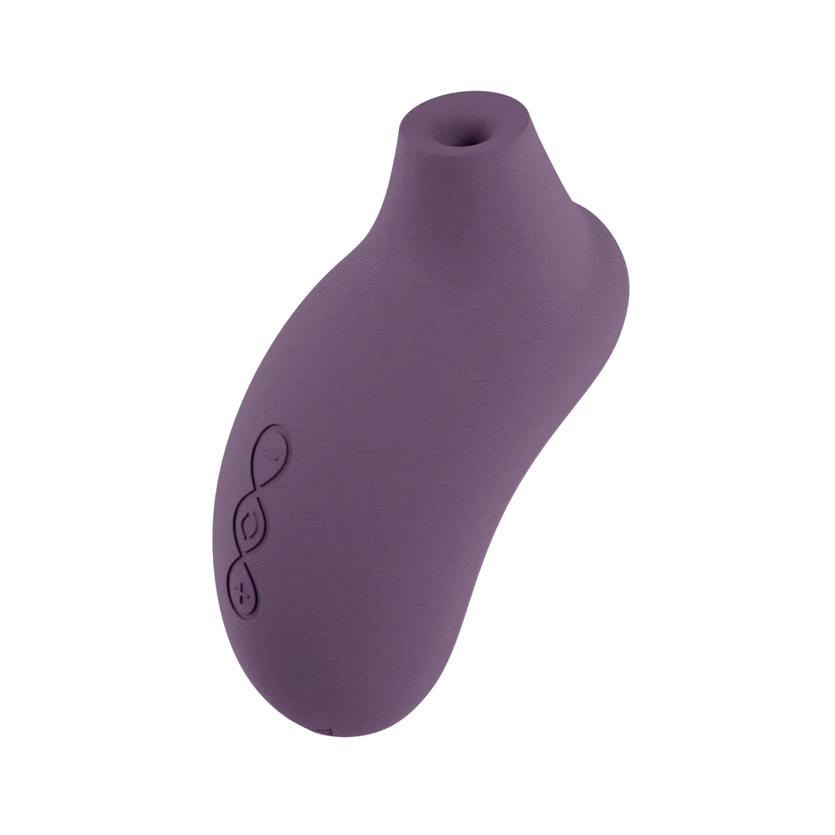LELO Sona 3 Cruise Plum - Afbeelding 13