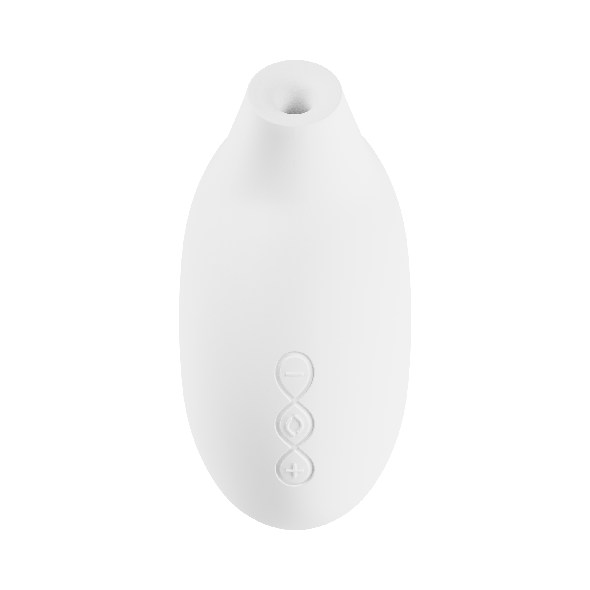 LELO Sona 3 Cream - Afbeelding 4
