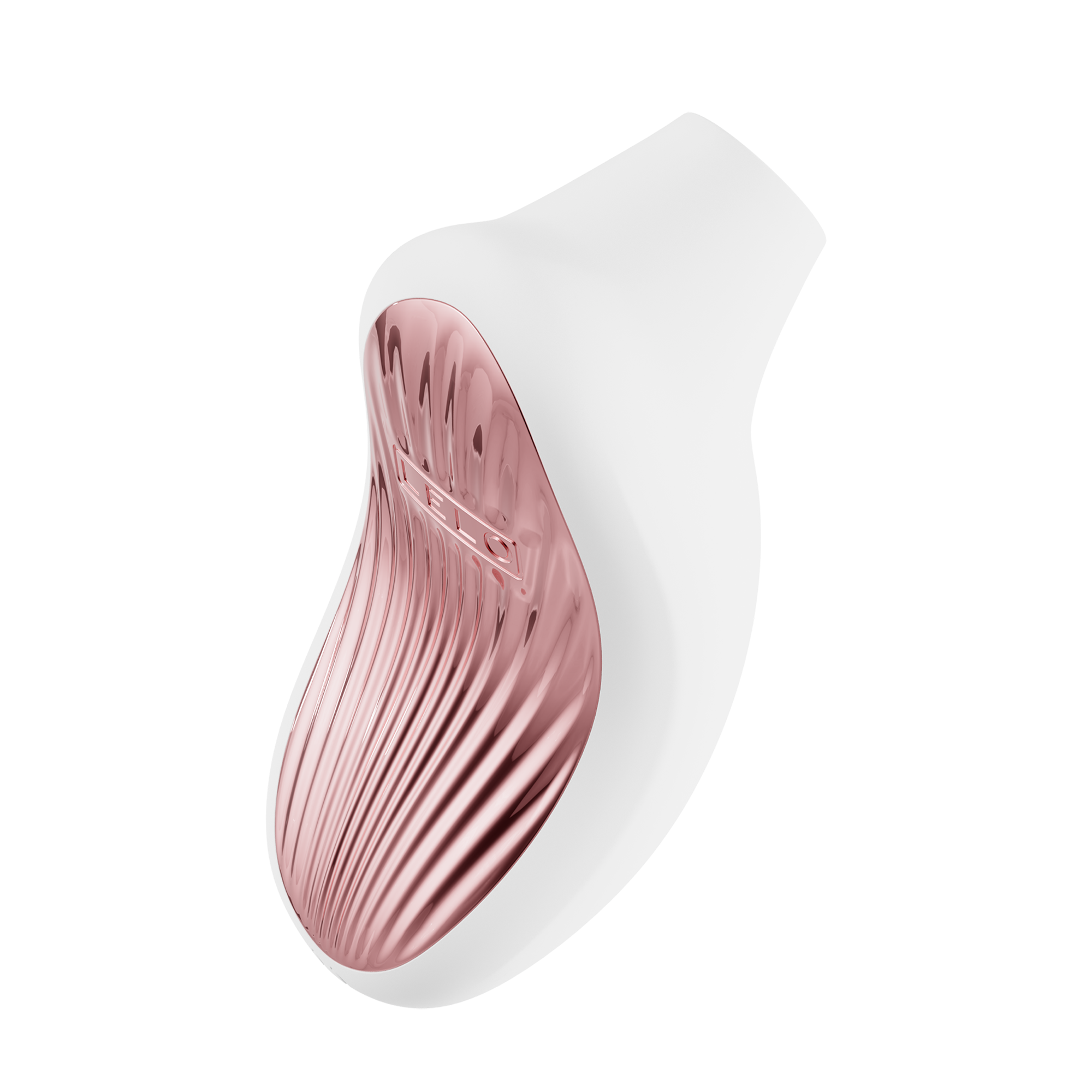 LELO Sona 3 Cream - Afbeelding 6
