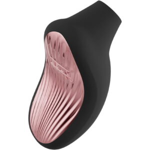 LELO Sona 3 Cruise Zwart