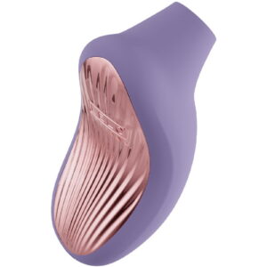 LELO Sona 3 Violet Dusk