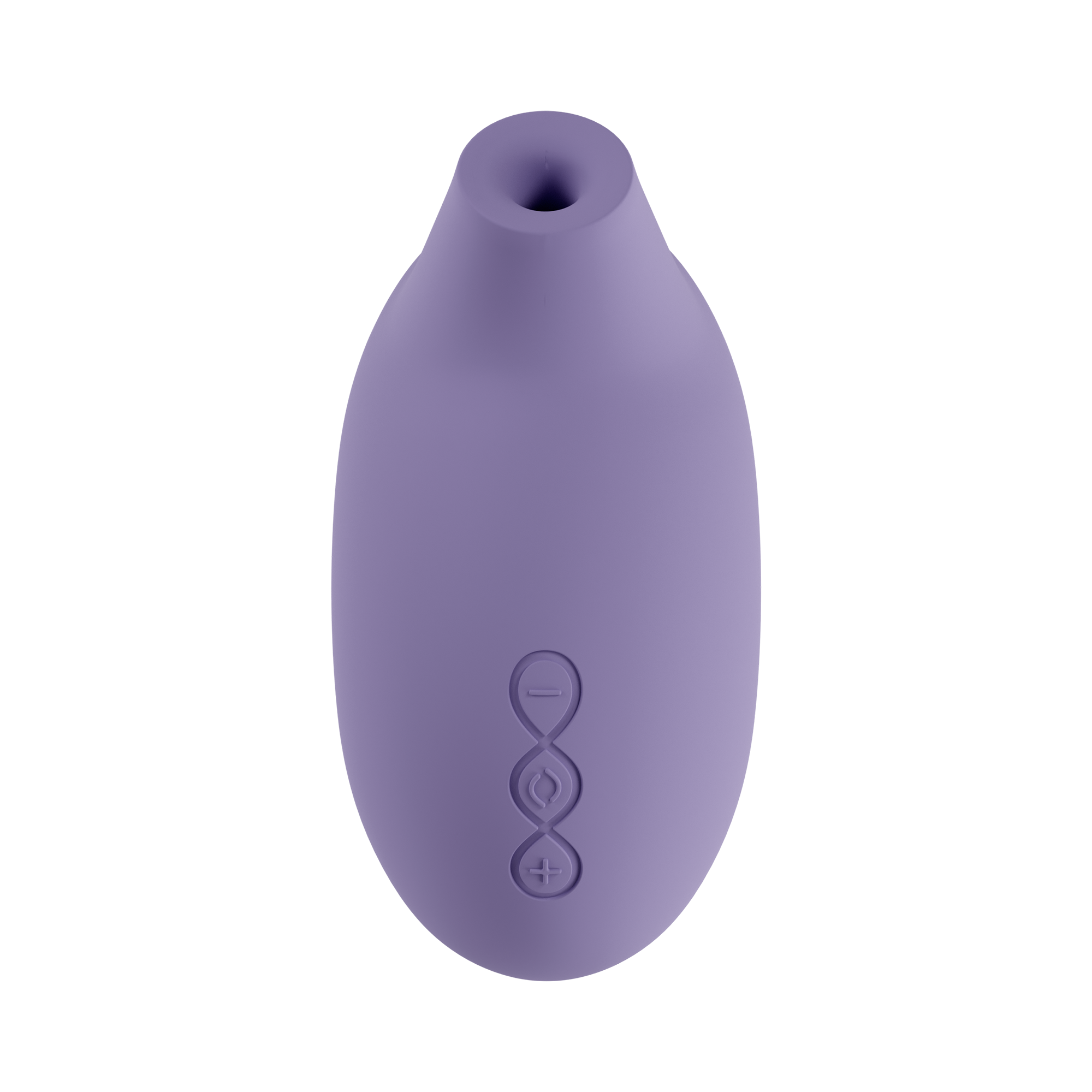 LELO Sona 3 Violet Dusk - Afbeelding 3