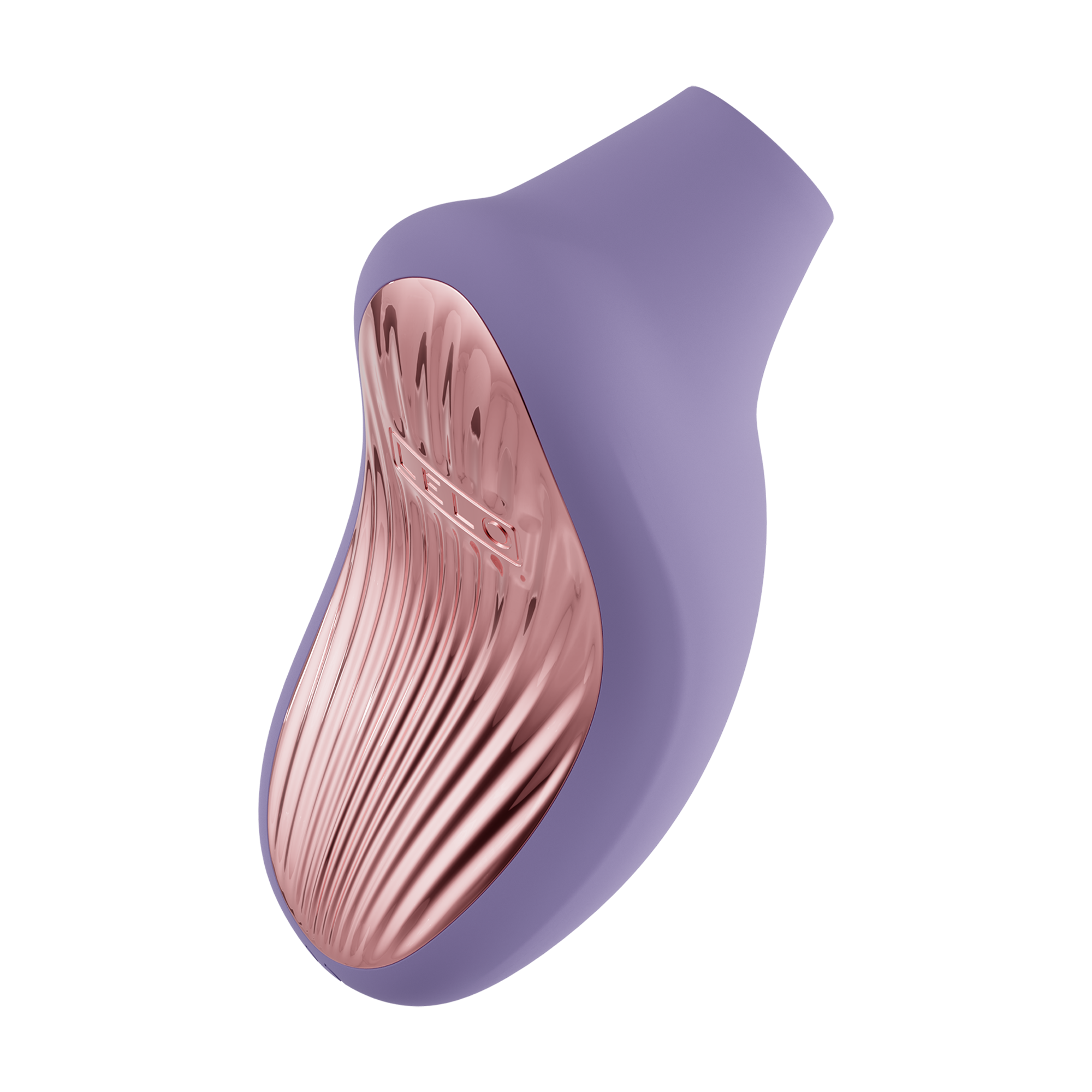 LELO Sona 3 Violet Dusk - Afbeelding 6