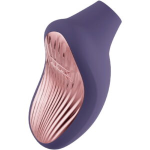 LELO Sona 3 Cyber Purple