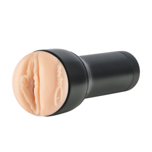 KIIROO – FeelStar Stroker – Daphne Laat