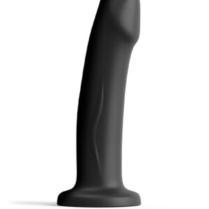 Dorcel – Real Pleasure Dildo – Maat XL – Zwart
